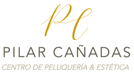Pilar Cañadas
