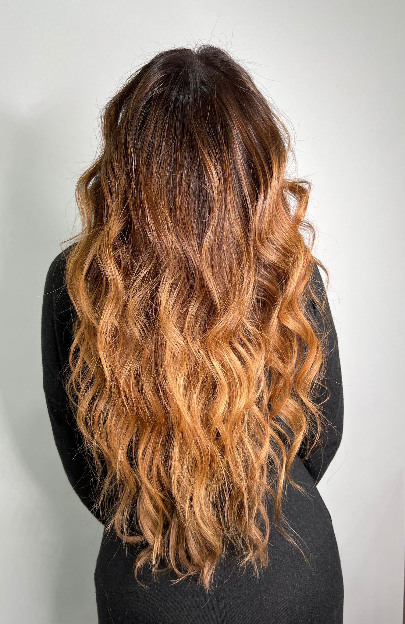 Peluquería Pilar Cañadas