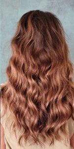 Peluquería Pilar Cañadas
