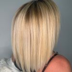 Peluquería Pilar Cañadas