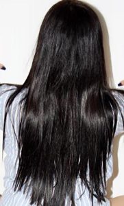 Peluquería Pilar Cañadas