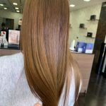 Peluquería Pilar Cañadas