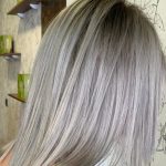 Peluquería Pilar Cañadas