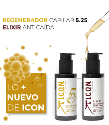 regenerador-capilar-525-3-2