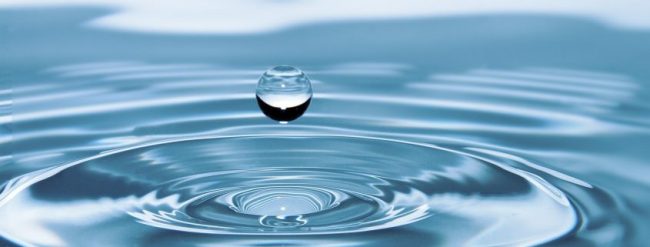 drops-of-water-578897_1920-845×321-1