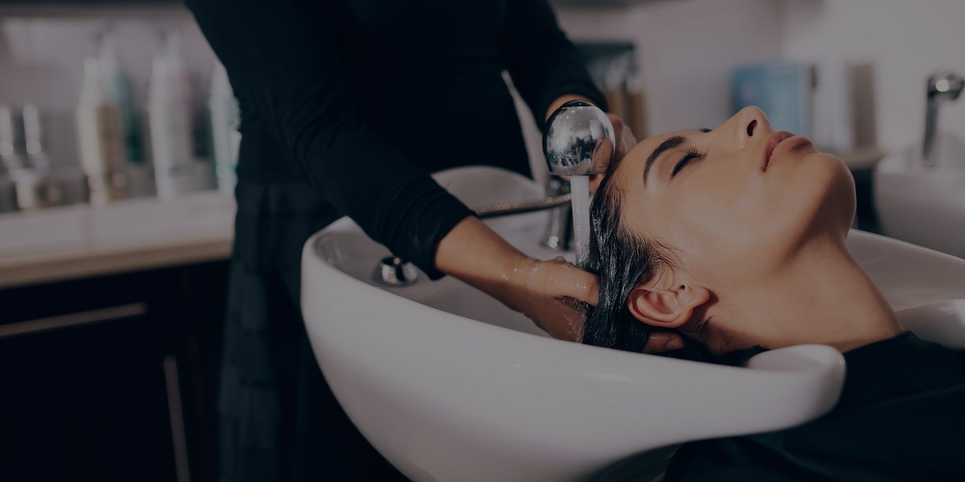 Peluquería Pilar Cañadas